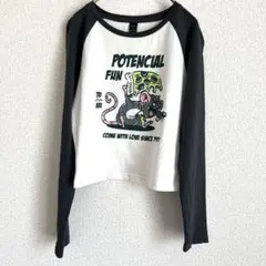 Item thumbnail for item acd9f65c-c12c-4481-8015-f8343619e8bf