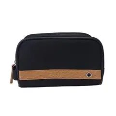 ブルガリ ポーチ エミレーツ航空 ビジネスクラス アメニティ