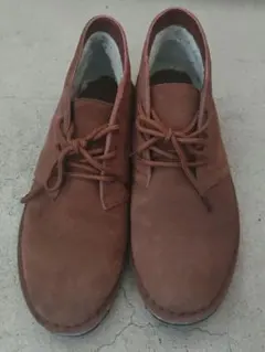 シャークソール