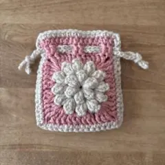 Item thumbnail for item 5936b275-76ec-454a-9825-2a21e64b5ea0