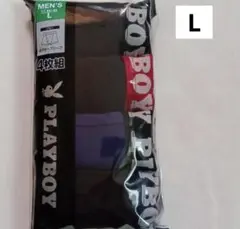 Item thumbnail for item d9015f33-15ef-4da9-b2ea-d4c83768d880