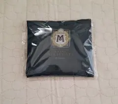 新品未使用　ホテルミラコスタ　エコバッグ