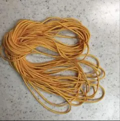 リッシャン様 リクエスト 3点 まとめ商品