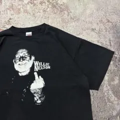 希少　ロビンウィリアムズ　Robin Williams ツアーTシャツ　古着 希少 ロビンウィリアムズ Robin Williams ツアーTシャツ 古着 - メルカリ