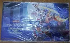 遊戯王　計都星辰　ドラゴンテイル　　マスターデュエル　公式　プレイマット 遊戯王 計都星辰 ドラゴンテイル マスターデュエル 公式 プレイマット
