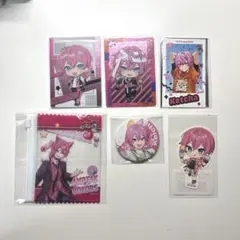 2026年最新】けちゃの人気アイテム - メルカリ