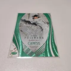 Item thumbnail for item 45bf7e2d-1402-4d9a-98f7-0682b9d8bca5