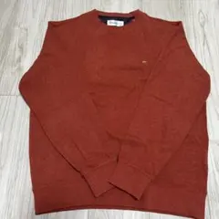 Item thumbnail for item 08662ae3-19d1-4bb2-9e3d-6bdf350ae070