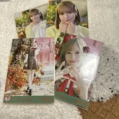 Item thumbnail for item 09d2f660-0029-44bf-95cb-a5acebe08f4c