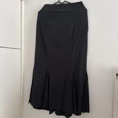 Item thumbnail for item 772674da-5fa3-4980-a171-65f75aef8a52