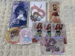 KAITO、MEIKO セット