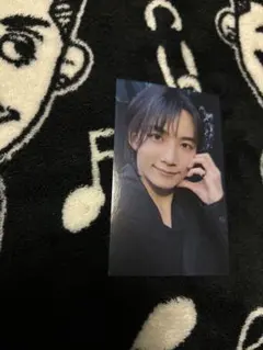 SEVENTEEN セブチ ジョンハン Happy Ending トレカセット SEVENTEEN セブチ happyending トレカ ジョンハン 16 - メルカリ
