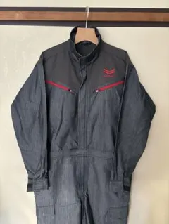 2026年最新】ヤンマーつなぎの人気アイテム - メルカリ