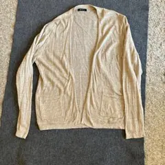 Item thumbnail for item 8fe2c57f-0478-4957-a6c3-05b514394399