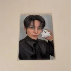 2026年最新】ateez ユノ ペンミの人気アイテム - メルカリ