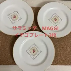 2026年最新】サラミッダ 食器の人気アイテム - メルカリ