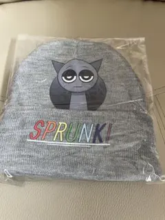 Item thumbnail for item dbd97c9c-af41-4178-9374-e44c514d5634