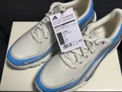 コードカオス MESSI / CODECHAOS MESSI GOLF