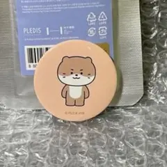 セブチ　ジュン　缶バッジ　ミニピケット　ピンバッジ　まとめ売り コレクション缶バッジ セレビィ 京都限定 poketabi 二条城 ご