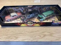 2025年最新】hotwheels cool classicsの人気アイテム - メルカリ