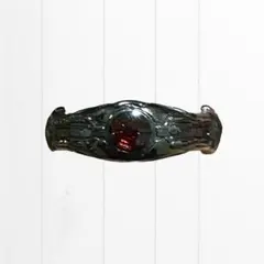 リンコレRingcolleDX 仮面ライダー 変身ベルトリング アークル クウガ