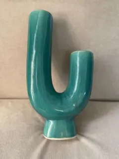 2026年最新】ミッドセンチュリー花瓶の人気アイテム - メルカリ