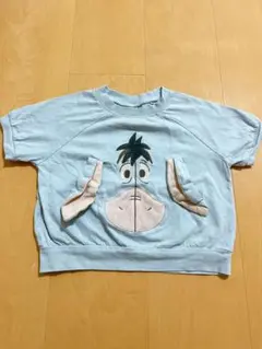 Item thumbnail for item ad014207-35da-4378-af70-6205f773ba64