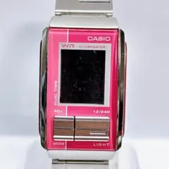 Item thumbnail for item 1a52f4ff-f2ce-4ef1-8386-06fa6369bcfa