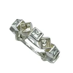 2025年最新】ローリーロドキ 指輪の人気アイテム - メルカリ