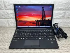 U9310/D10世代i5 起動する、junk - メルカリ