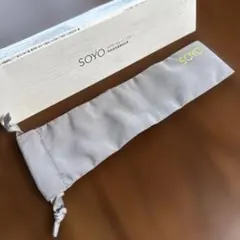 2026年最新】SOYOの人気アイテム - メルカリ
