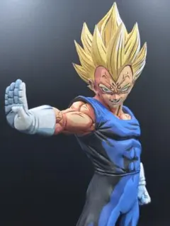 2026年最新】魔人ベジータ リペイントの人気アイテム - メルカリ