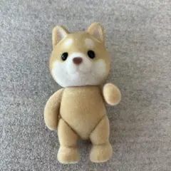 2025年最新】シルバニア シバイヌ 赤ちゃんの人気アイテム
