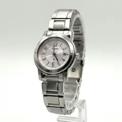 SEIKO LUKIA ルキア 7N82-0BG0 レディース腕時計