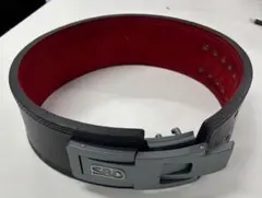 SBD パワーリフティング レバーアクション ベルト 13mm Sサイズ - メルカリ