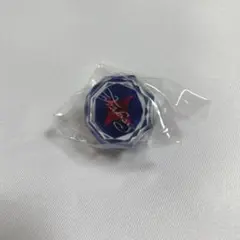 あんスタ 朱桜司 リングライト スタライ9th リンライ1点