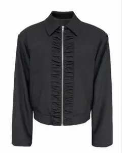 JCAESAR PALACE JACKET サイズS