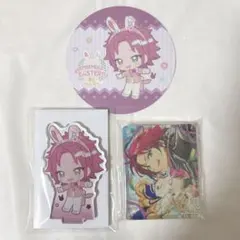 2026年最新】あんスタ 真緒 コロッタの人気アイテム - メルカリ
