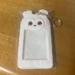 Item thumbnail for item fec3d584-b703-44b6-aa50-c5d1c4fec347