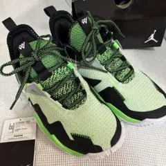 新品✨JORDAN WESTBROOK 22.0 22.5 23.0