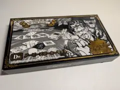 ダービーズ・ポーカーセット