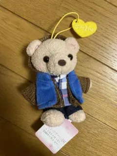 キスマイ　グッズ