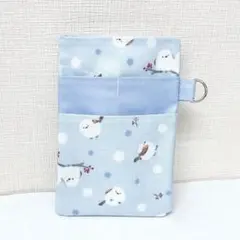 Item thumbnail for item 08af595c-98d9-42db-9e88-6b9077ede77a