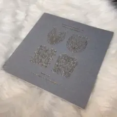 Item thumbnail for item 23549aee-5a3a-47ae-8d72-36ec3bb7b7eb