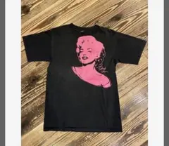 2026年最新】90s マリリンモンロー Tシャツの人気アイテム - メルカリ