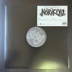 2026年最新】norikiyo 2faceの人気アイテム - メルカリ