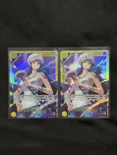 Item thumbnail for item 26a9b83b-a28b-4629-a5c4-a89b009f76e0