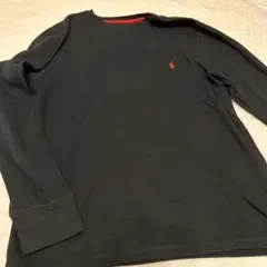 Item thumbnail for item 4ada5638-df14-4b07-a2df-dfc3474e7be0