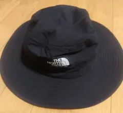 THE NORTH FACE ブラックハットのサムネイル