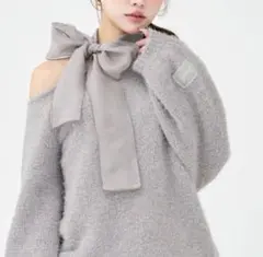 Item thumbnail for item 359be732-beb1-439a-8ea3-528fda030cd2